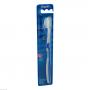 Oral B Plus 35 Ortho Zahnbuerste
