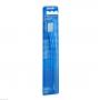Oral B Plus Sulcus Zahnbuerste