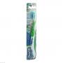 Oral B Proexpert Cross Act.8+jahren Zahnbuerste