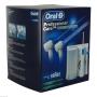 Oral B Professional Care 5500 Munddusche Md 15a