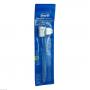 Oral B Prothesen Buerste