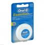 Oral B Zahnseide Ungewachst 50m