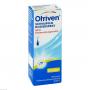 Otriven 0,05% Dosierspray Ohne Konserv.stoffe