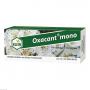 Oxacant Mono Tropfen