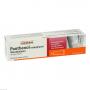 Panthenol Ratiopharm Wundbalsam