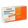 Paracetamol Ratiopharm 1000 Mg Erw.-suppositorien