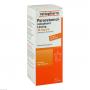 Paracetamol Ratiopharm Loesung