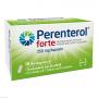 Perenterol Forte 250 Mg Kapseln