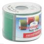 Pressotherm Kine-med-tape 5cmx5m Gruen