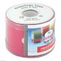 Pressotherm Kine-med-tape 5cmx5m Pink