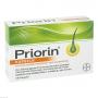Priorin Neu Kapseln