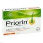 Priorin Neu Kapseln