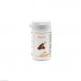 Propolis + Vitamine Kapseln