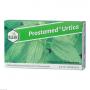 Prostamed Urtica Kapseln