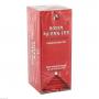 Pu Erh Tee Btl.