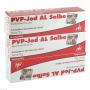 Pvp Jod Al Salbe