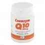 Q 10 Kapseln