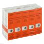 Quentakehl D 5 Tropfen