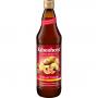 Rabenhorst 11 Plus 11 Multivitamin Saft Gelb