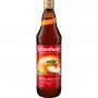 Rabenhorst Apfel Mango Bio Saft