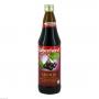 Rabenhorst Aronia Bio Muttersaft