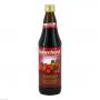 Rabenhorst Cranberry Muttersaft
