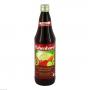 Rabenhorst Gemuese Saft Bio
