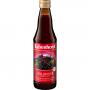 Rabenhorst Holunder Bio Muttersaft