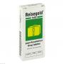 Reisegold Tabs Gg. Reiseuebelkeit
