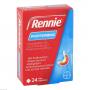 Rennie Kautabletten