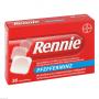 Rennie Kautabletten