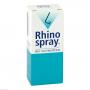 Rhinospray Nasenspray