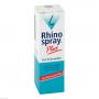 Rhinospray Plus B.schnupfen M.feindosierer