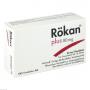Roekan Plus 80 Mg Filmtabletten