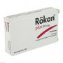 Roekan Plus 80 Mg Filmtabletten