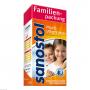 Sanostol Saft