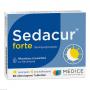 Sedacur Forte Beruhigungsdragees