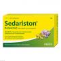 Sedariston Konzentrat Kapseln