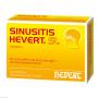 Sinusitis Hevert Sl Tabletten