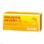 Sinusitis Hevert Sl Tabletten