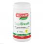Soja Eiweiss 80+methionin Schoko Pulver