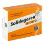 Solidagoren Mono Kapseln