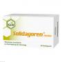 Solidagoren Mono Kapseln