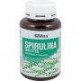 Sovita Spirulina Tabletten