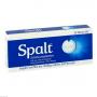 Spalt Schmerztabletten