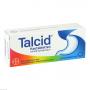 Talcid Kautabletten