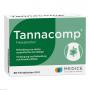 Tannacomp Filmtabletten