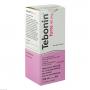 Tebonin Forte 40 Mg Loesung