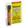 Teebaum Oel Pickeltupfer