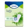 Tena Lady Mini Plus Einlagen